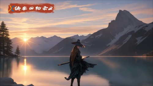 侠客回忆录2侠客币作用介绍