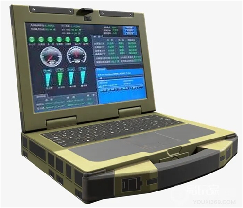 和平精英火箭筒哪个好