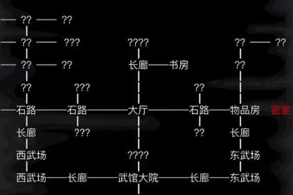 放置江湖怎么开启家园