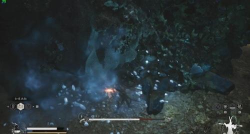 黑神话悟空五蕴结丹六十八难达成方法