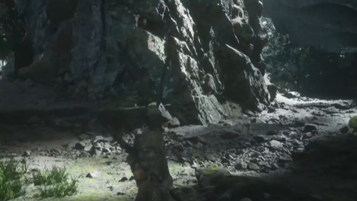 黑神话悟空九转还魂丹购买地点