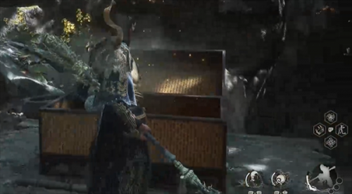 黑神话悟空九转还魂丹购买地点