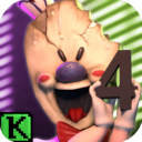 恐怖冰淇淋4outwitt