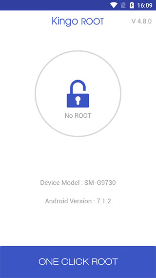 小米一键root工具完整包