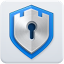 小米一键root工具完整包