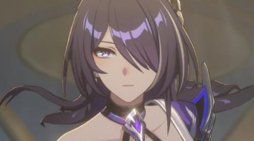 崩坏星穹铁道一根藤上七朵花成就攻略