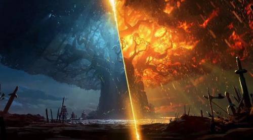 魔兽世界11.0小德天赋介绍