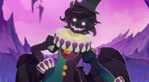 剑与远征启程神魔英雄强度介绍