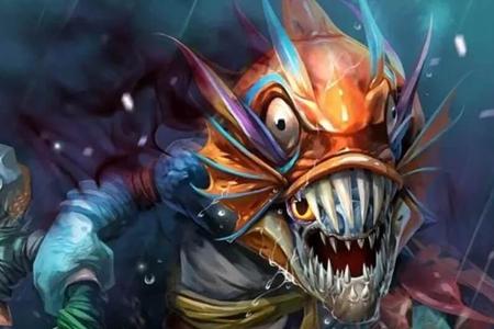 刀塔2配置要求介绍