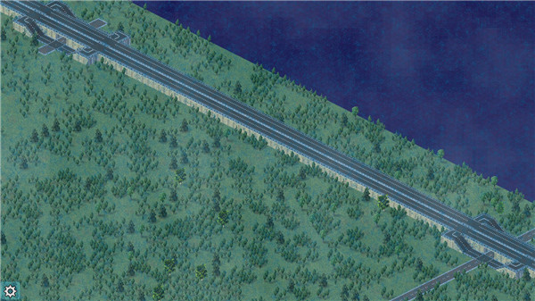 西奥小镇1.10.93a