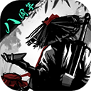 放置江湖九游版