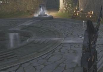 燕云十六声阴阳如影解谜方法