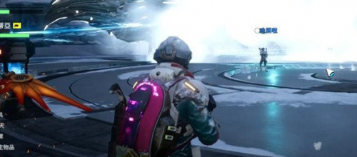 星球重启4块硬铁皮分布位置详情一览