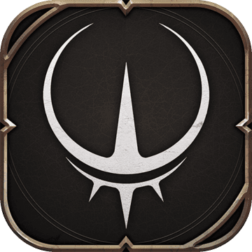 帕斯卡契约手游