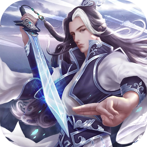 剑魂online37手游