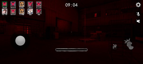 盖瑞躲猫猫1.1.2