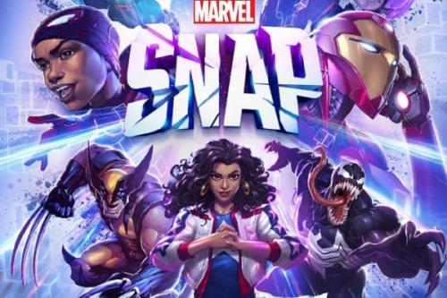 漫威终极逆转区域卡作用分析