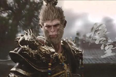 黑神话枕石坪流沙瀑布前往方法