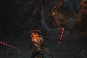 黑神话悟空聚藏伏虎丸丹方获取方法