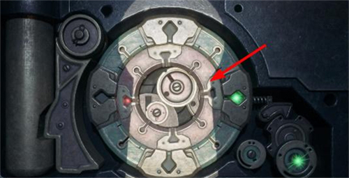 霍格沃茨之遗怎么开锁 开锁方法详解