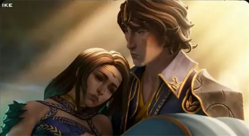 英雄联盟佛耶戈台词大全 lol佛耶戈台词有哪些