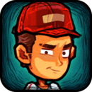 幸存者危城九游版