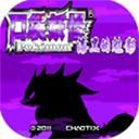 口袋妖怪釉色金手指