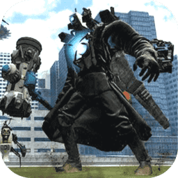 完全沙盒模拟器