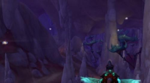 魔兽世界11.0初生风化先驱纹章攻略