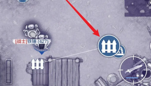 阿瑞斯病毒2养殖羊获得方法