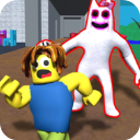 彩虹朋友手机版