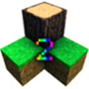 生存战争2完美世界