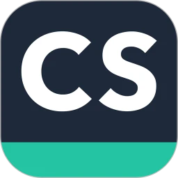 翻译扫描全能王