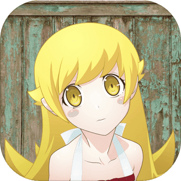 小忍计划2温泉版