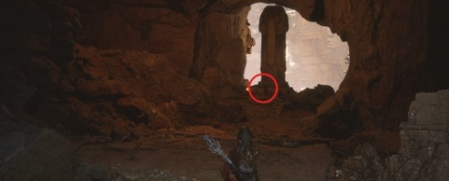 黑神话悟空虎舍利怎么获得