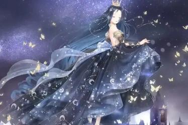 奇迹暖暖沐阳松球套装怎么获取