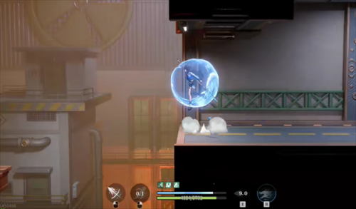 归龙潮亿万巨作隐藏房间攻略