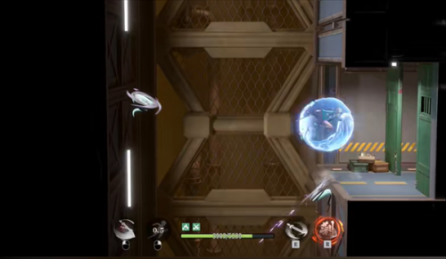 归龙潮亿万巨作隐藏房间攻略