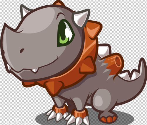 2023洛克王国哪个野怪经验最多