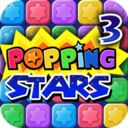 消灭星星单机版