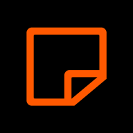 桌面便签备忘录