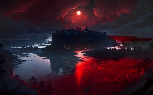 犹格索托斯的庭院古老石材获得方法