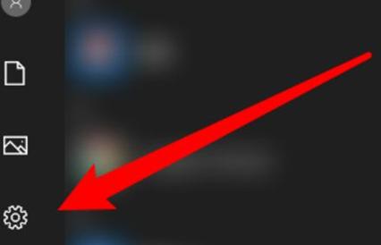 电脑怎么关闭开机自启动的应用