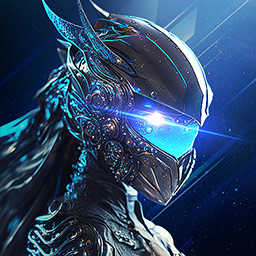 青云诀2海南元游