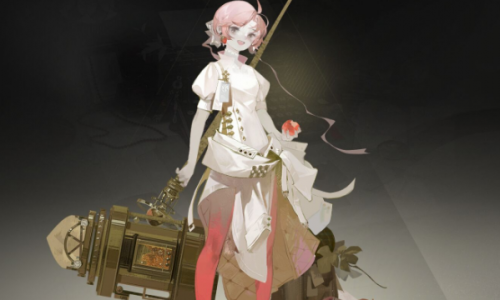 野火流明姜桃技能效果分析