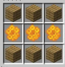 我的世界怎么养蜜蜂 蜜蜂驯服技巧