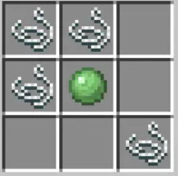 我的世界怎么养蜜蜂 蜜蜂驯服技巧