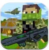 生存猎人死亡对决