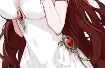 犹格索托斯的庭院耶芙娜返回时间