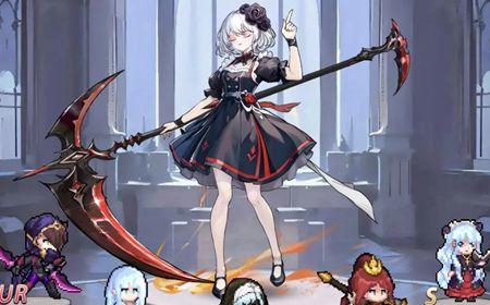 勇闯女巫塔钻石用途介绍